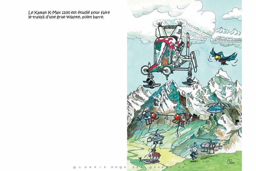 617 LE LIEUTENANT BLEUBERET - YVES LE BEC_000004.jpg